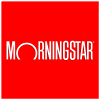 Unternehmensprofil Morningstar Inc