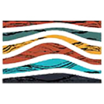 Unternehmensprofil Morphic Holding Inc