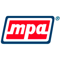 Unternehmensprofil Motorcar Parts Of America