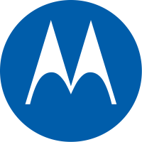 Unternehmensprofil Motorola Solutions Inc