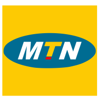 Unternehmensprofil MTN Group Aktie (ADR)