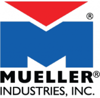 Unternehmensprofil Mueller Industries