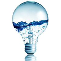 Unternehmensprofil Mueller Water Products