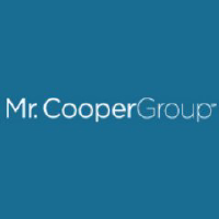 Unternehmensprofil Mr. Cooper Group Inc