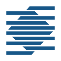 Munich Reinsurance Company
