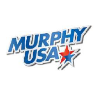 Unternehmensprofil Murphy USA
