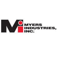 Unternehmensprofil Myers Ind