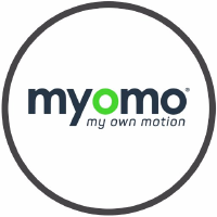 Unternehmensprofil Myomo Inc