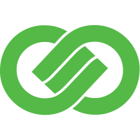 Unternehmensprofil NCR Corp