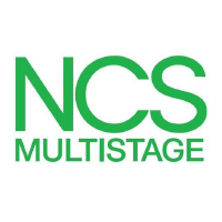 Unternehmensprofil NCS Multistage Holdings