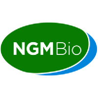 Unternehmensprofil NGM Biopharmaceuticals Inc.