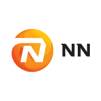 Unternehmensprofil NN GROUP NV UNSP.ADR/1