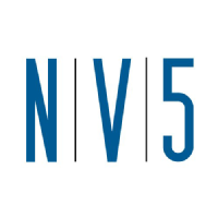 Unternehmensprofil Nv5 Holdings