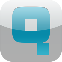 Unternehmensprofil Nasdaq Inc