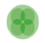 Unternehmensprofil Natera Inc