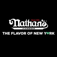 Unternehmensprofil Nathan's Famous