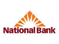 Unternehmensprofil National Bankshares