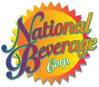 Unternehmensprofil National Beverage