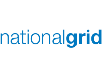 Unternehmensprofil National Grid plc ADR