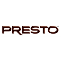 Unternehmensprofil NATIONAL PRESTO INDUSTRIES INC