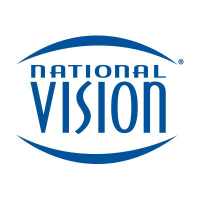 Unternehmensprofil National Vision Holdings Inc