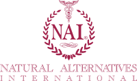 Unternehmensprofil Natural Alternatives International