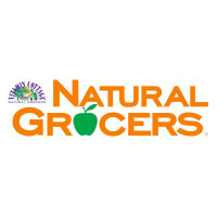 Unternehmensprofil Natural Grocers by Vitamin Cottage Inc