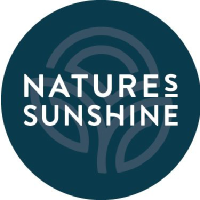 Unternehmensprofil Nature's Sunshine Products