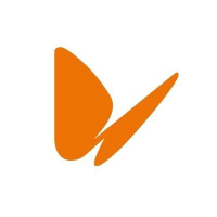 Unternehmensprofil Naturgy Energy Aktie (ADR)