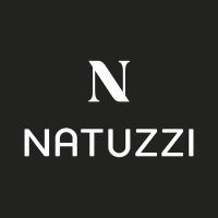 Unternehmensprofil NATUZZI S.P.A. ADR/5