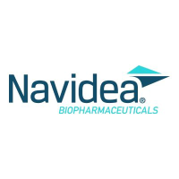 Unternehmensprofil Navidea Biopharmaceuticals Inc