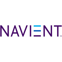 Unternehmensprofil Navient Corp