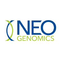 Unternehmensprofil Neogenomics Inc