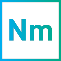 Unternehmensprofil NEOMETALS LTD  SP.ADS/10