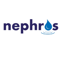 Unternehmensprofil NEPHROS