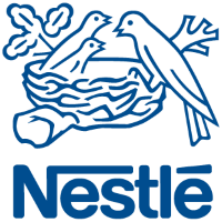 Unternehmensprofil Nestlé SA ADR