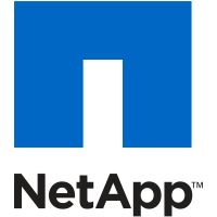 Unternehmensprofil NetApp Inc