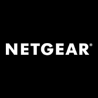 Unternehmensprofil Netgear Inc