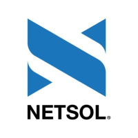 Unternehmensprofil Netsol Technologies
