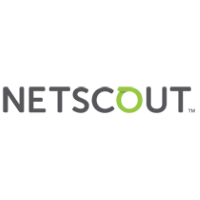 Unternehmensprofil NetScout Systems Inc