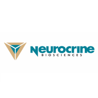Unternehmensprofil Neurocrine Biosciences Inc
