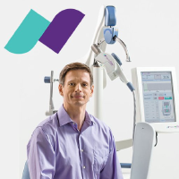 Unternehmensprofil Neuronetics