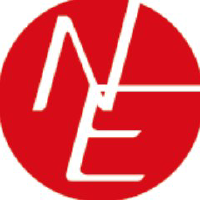 Unternehmensprofil New Relic