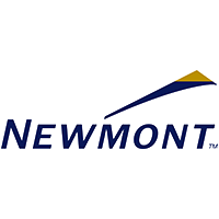 Unternehmensprofil Newmont Corp