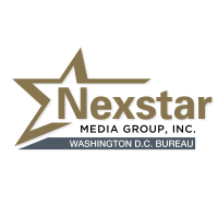 Unternehmensprofil Nexstar Media Group Inc
