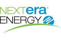 Unternehmensprofil Nextera Energy Inc.