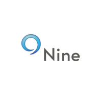 Unternehmensprofil Nine Energy Service Inc