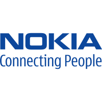 Unternehmensprofil Nokia Oyj ADR