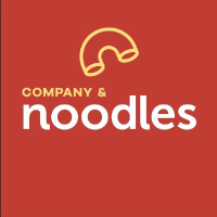 Unternehmensprofil Noodles & Company