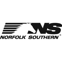 Unternehmensprofil Norfolk Southern Corp